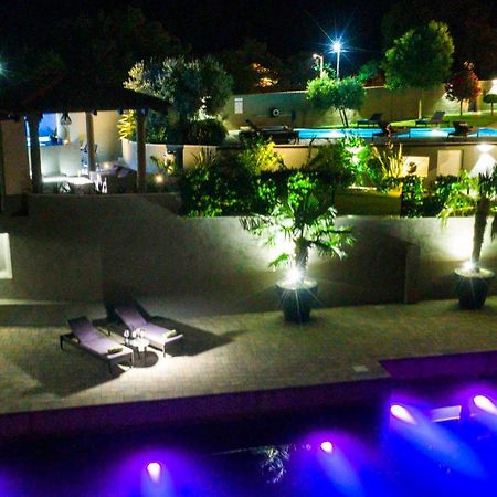 Villa Ana Mostar Exterior photo