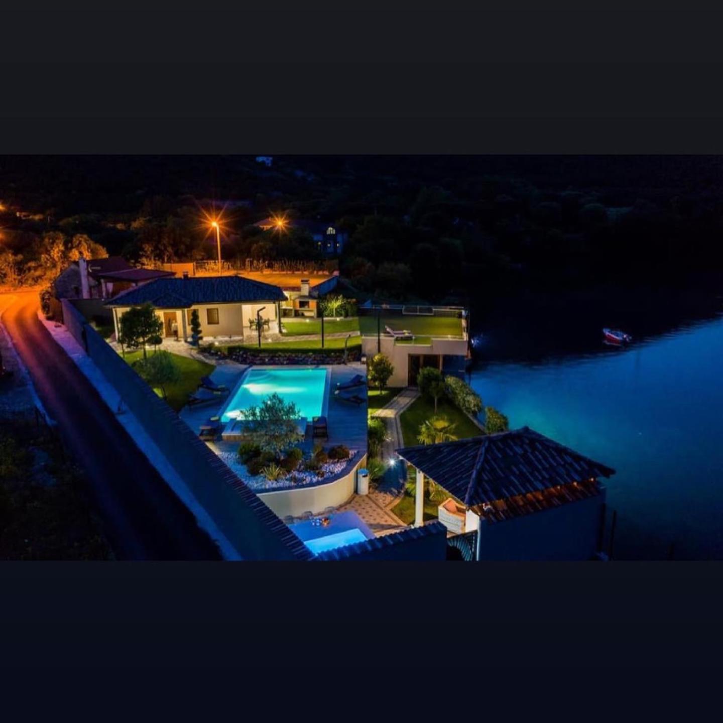 Villa Ana Mostar Exterior photo