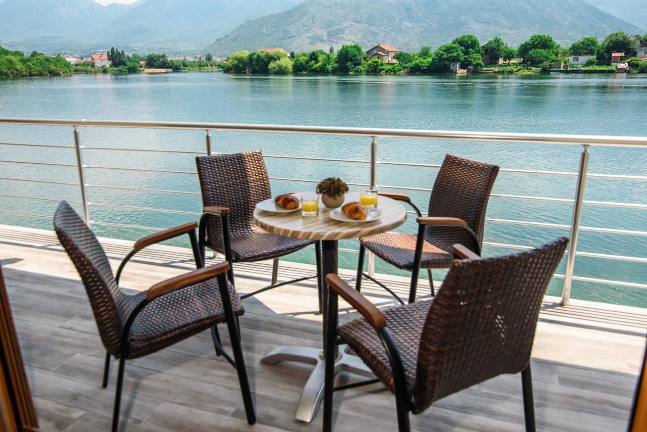 Villa Ana Mostar Exterior photo
